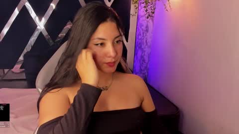 Lia  online show from 01/02/25, 05:18