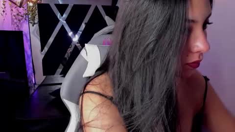 Lia  online show from 01/15/25, 11:32