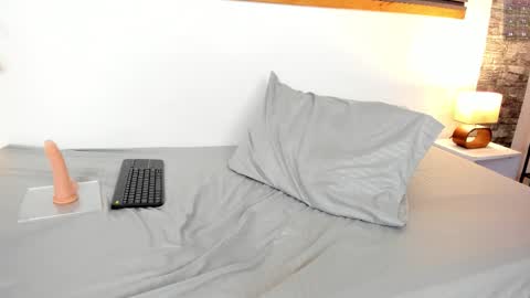 Snapshot of lia__james chatting on 02/04/26, 11:38 Lia James online show from 02/04/26, 11:38