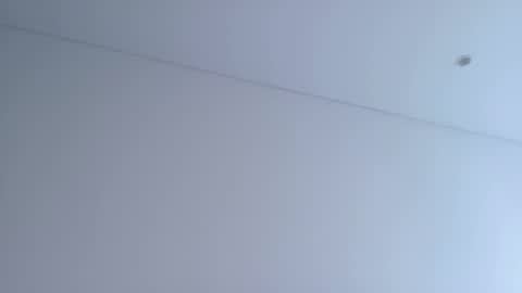 Snapshot of lia__summer chatting on 11/06/25, 09:15 lia__summer online show from 11/06/25, 09:15