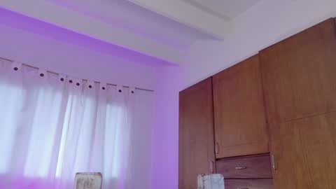 lia__summer online show from 06/24/26, 03:22