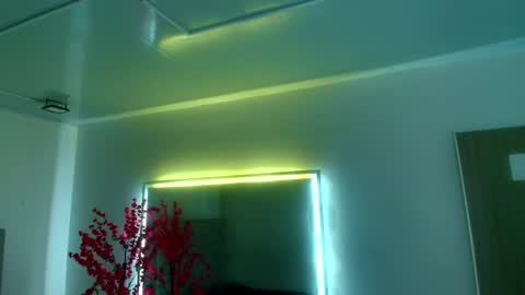 Lia  online show from 04/29/26, 03:10