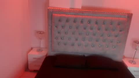 Lia  online show from 05/03/26, 03:34