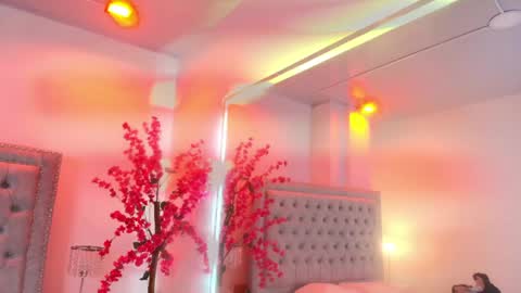 Lia  online show from 05/05/26, 03:14