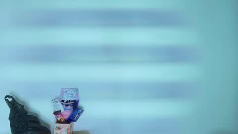 Lia  online show from 05/10/26, 03:55