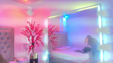 Lia  online show from 05/13/26, 03:48