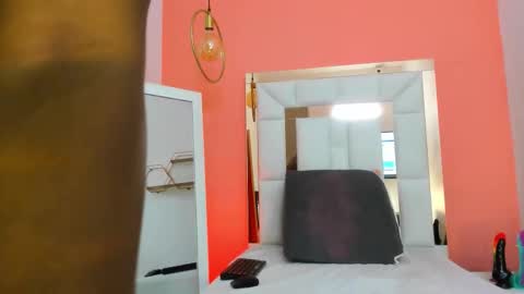 karol online show from 10/16/25, 11:33