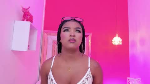 karol online show from 02/13/26, 08:05