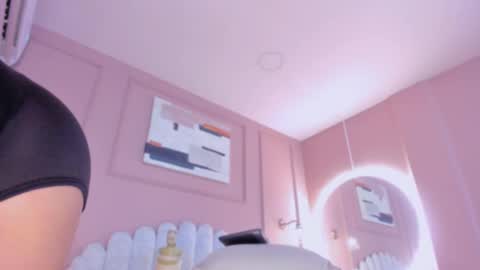 Liss 3 online show from 01/24/25, 01:25