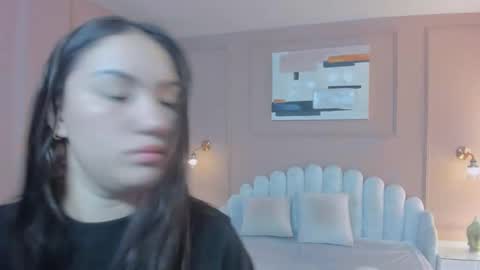 Liss 3 online show from 01/30/25, 10:19