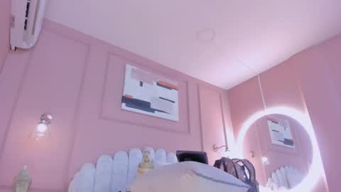 Liss 3 online show from 01/31/25, 01:23