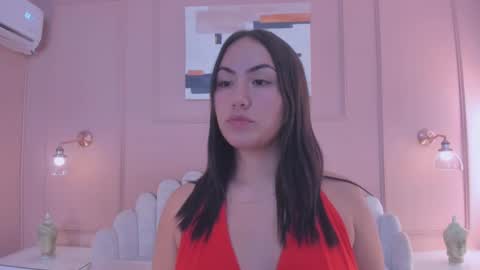 Liss 3 online show from 02/02/25, 04:22