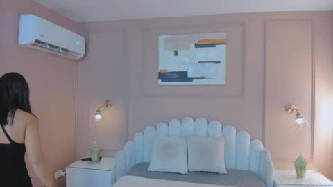 Liss 3 online show from 02/04/25, 10:21