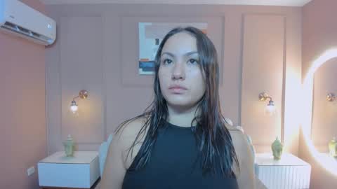 Liss 3 online show from 02/07/25, 10:19