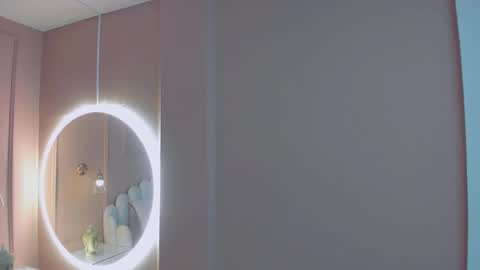 Liss 3 online show from 02/08/25, 10:18