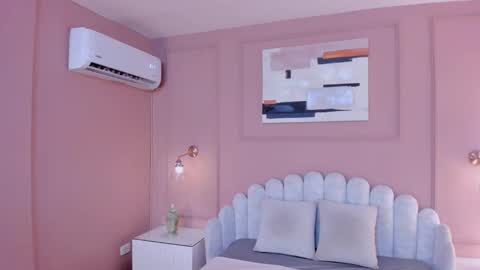 Liss 3 online show from 02/09/25, 10:20