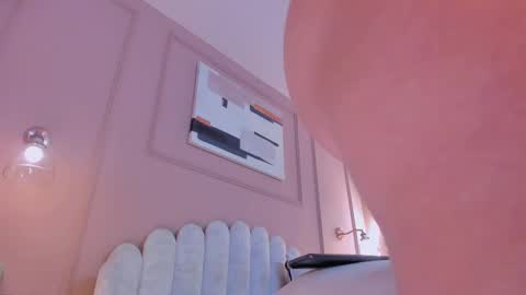 Liss 3 online show from 02/26/25, 04:24