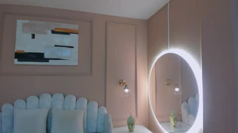 Liss 3 online show from 03/04/25, 10:13