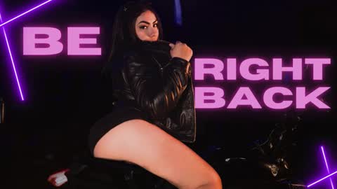 Liss 3 online show from 03/07/25, 01:29