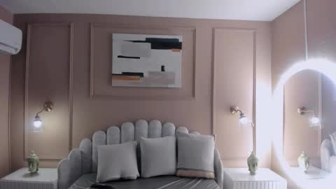 Liss 3 online show from 09/23/25, 10:07