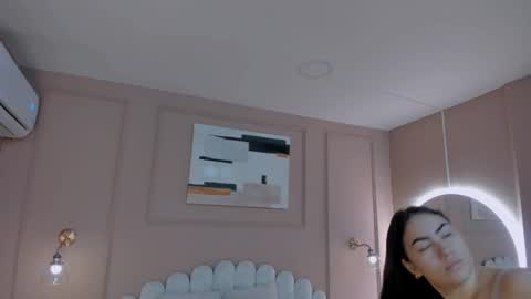 Liss 3 online show from 09/30/25, 10:20