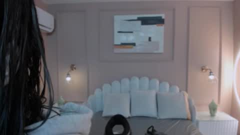 Liss 3 online show from 10/03/25, 11:18