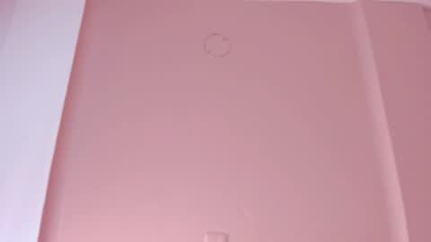 Liss 3 online show from 10/12/25, 09:19