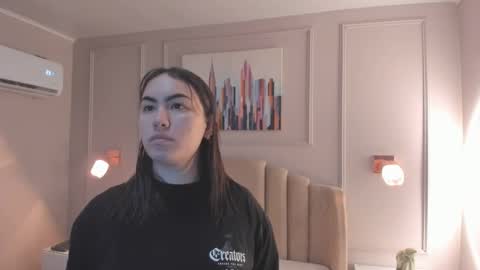 Liss 3 online show from 10/16/25, 10:38