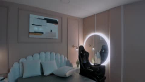 Liss 3 online show from 11/23/25, 10:26