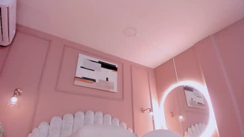 Liss 3 online show from 12/02/25, 10:20