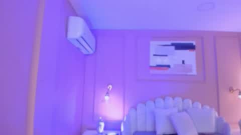 Liss 3 online show from 12/17/25, 10:21