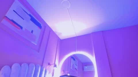 Liss 3 online show from 06/04/26, 10:43