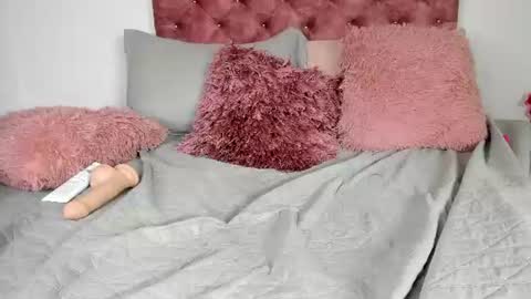 lia_blake7 online show from 06/14/26, 02:24
