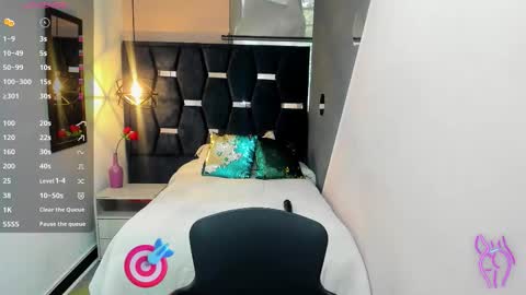  LIA  online show from 02/02/26, 07:45