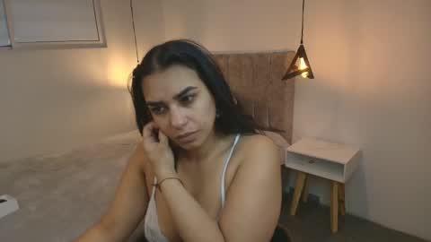  LIA  online show from 03/25/26, 12:11