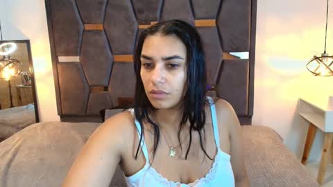  LIA  online show from 03/28/26, 12:27