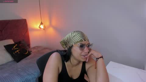  LIA  online show from 05/18/26, 12:22
