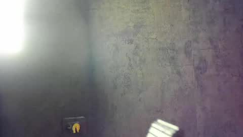 Lia  online show from 05/09/26, 08:36