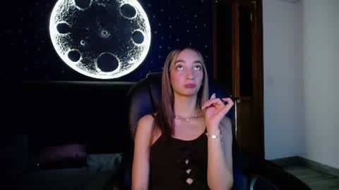  Lia online show from 06/23/26, 08:07