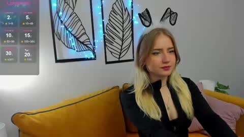 Snapshot of lia_candy_ chatting on 05/06/26, 01:57 Lia online show from 05/06/26, 01:57
