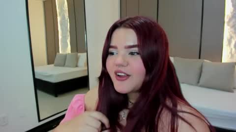 Snapshot of lia_chips chatting on 04/16/26, 05:08 L I A online show from 04/16/26, 05:08