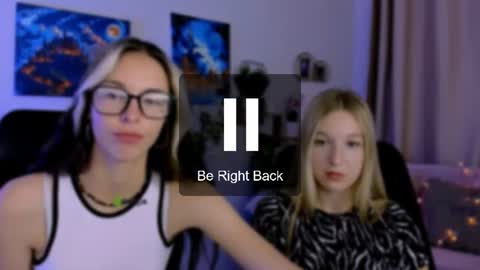 lia_dream_ online show from 07/28/26, 11:17