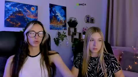 lia_dream_ online show from 07/28/26, 03:21