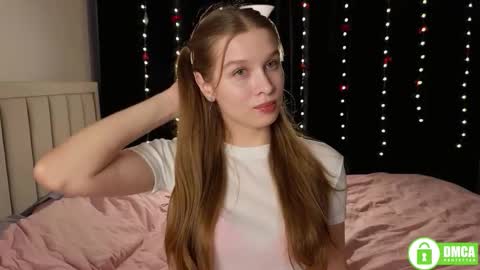 Snapshot of lia_flores chatting on 01/11/26, 04:01 Lia online show from 01/11/26, 04:01