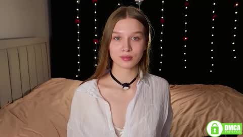 Snapshot of lia_flores chatting on 01/16/26, 02:32 Lia online show from 01/16/26, 02:32