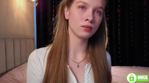 Snapshot of lia_flores chatting on 02/22/26, 01:09 Lia online show from 02/22/26, 01:09