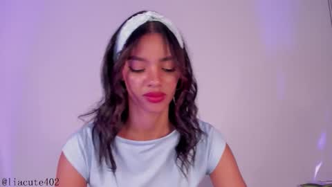 Snapshot of lia_girl2 chatting on 02/23/26, 04:21 Lia online show from 02/23/26, 04:21