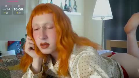 Snapshot of lia_grl chatting on 05/24/26, 11:37 lia_grl online show from 05/24/26, 11:37
