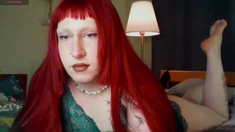 Snapshot of lia_grl chatting on 06/27/26, 12:15 lia_grl online show from 06/27/26, 12:15