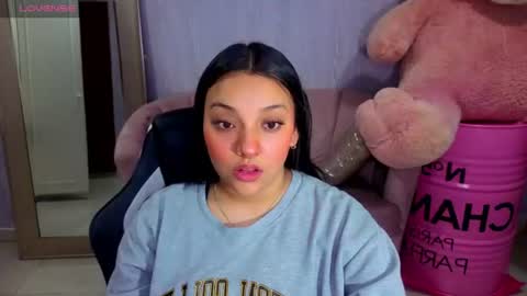 Snapshot of lia_harper_t chatting on 06/28/26, 03:01 lia_harper_t online show from 06/28/26, 03:01